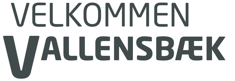 Velkommen til Vallensbæk Badminton